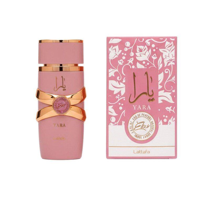Parfum 100 ml, parfum arabe de Dubaï, parfum longue durée, parfum riche du Moyen-Orient, déodorant de haute qualité, cadeau