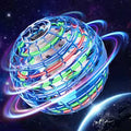 boule volante