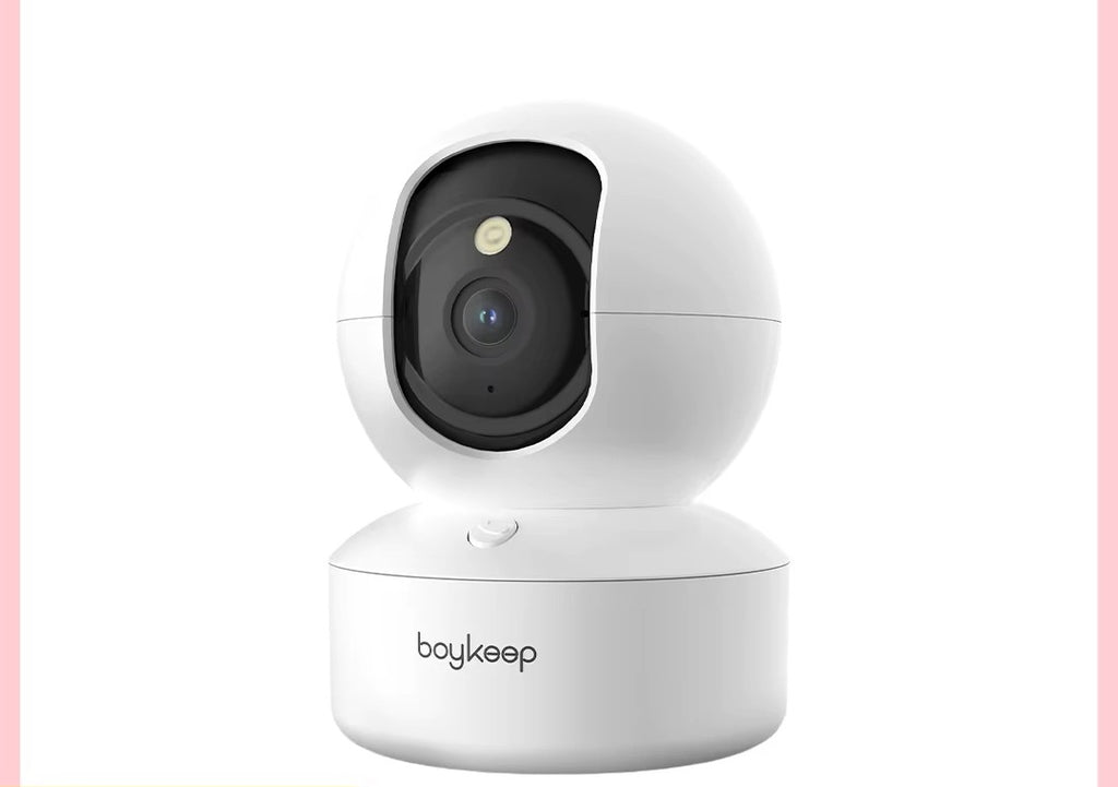 camera 3MP 5G/2.4GHz WiFi intérieur sécurité à domicile IP intelligent bébé moniteur caméra suivi automatique 24/7 caméra de Surveillance vidéo
