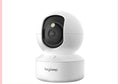 camera 3MP 5G/2.4GHz WiFi intérieur sécurité à domicile IP intelligent bébé moniteur caméra suivi automatique 24/7 caméra de Surveillance vidéo