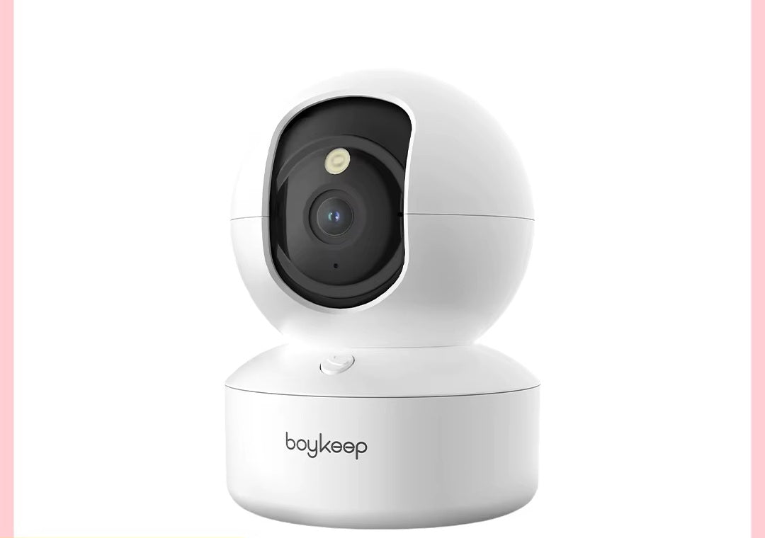 camera 3MP 5G/2.4GHz WiFi intérieur sécurité à domicile IP intelligent bébé moniteur caméra suivi automatique 24/7 caméra de Surveillance vidéo
