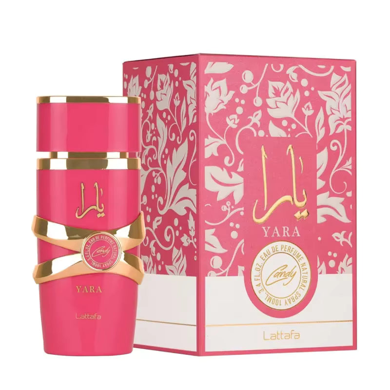 Parfum 100 ml, parfum arabe de Dubaï, parfum longue durée, parfum riche du Moyen-Orient, déodorant de haute qualité, cadeau