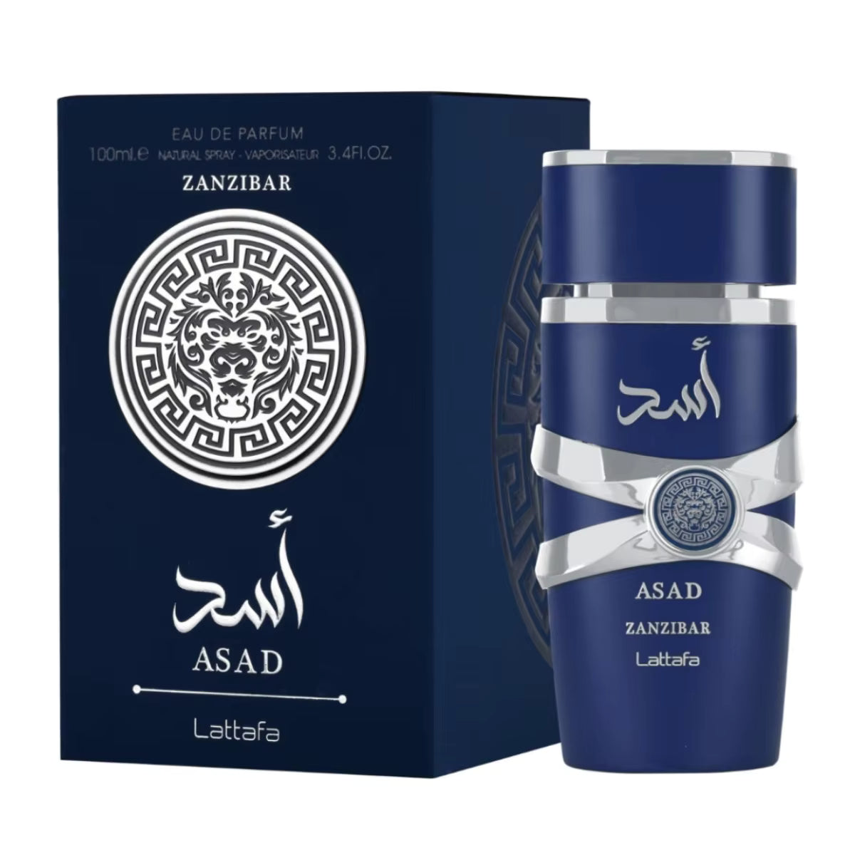 Parfum 100 ml, parfum arabe de Dubaï, parfum longue durée, parfum riche du Moyen-Orient, déodorant de haute qualité, cadeau