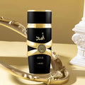 Parfum 100 ml, parfum arabe de Dubaï, parfum longue durée, parfum riche du Moyen-Orient, déodorant de haute qualité, cadeau